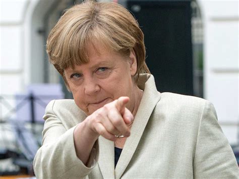 12 Things Everyone Gets Wrong About Germany Business Insider