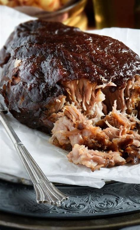 We want to help make your life a little easier when it comes to navigating the kitchen this holiday season. Instant Pot Pulled Pork Recipe | Magic Skillet | | Recipe ...