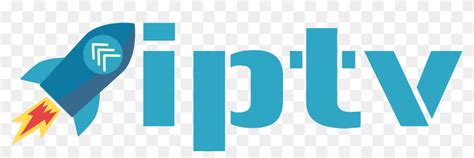 Iptv Logo Hd Png Download 2000x1000 3787550 Pinpng