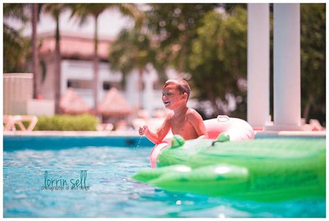 This service even features the option for our pet care. Tips for traveling to an all inclusive resort with kids ...
