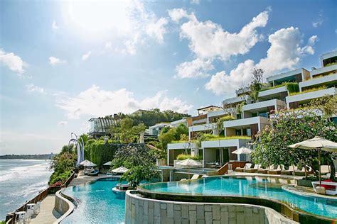 Where To Stay In Uluwatu Indonesia 10 Best Hotels And Villas Updated 2023 Trip101