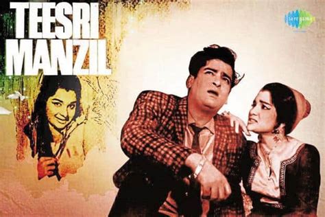 70 Iconic Films Of Indian Cinema Mint