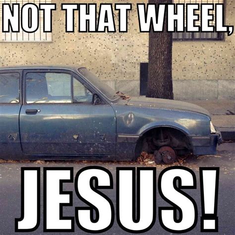 50 Funny Jesus Memes Christian Humor About God And Christ