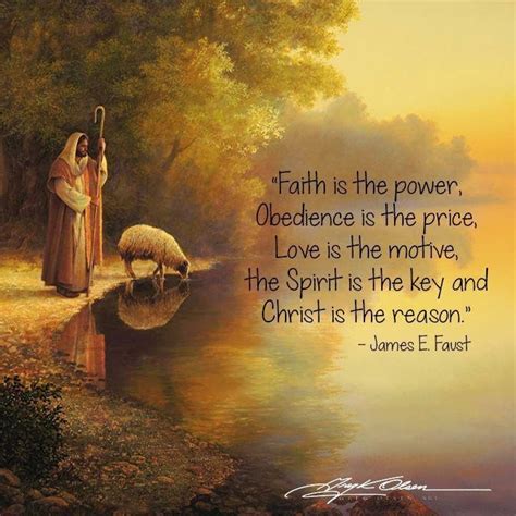 Pin By Felice Vigil On Jesus Christ Lds Quotes Church Quotes The