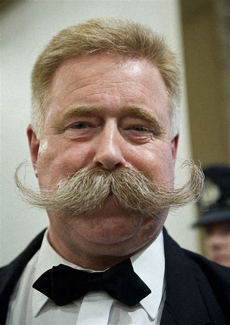 40 Best Handlebar Moustache Ideas How To Grow And Style A Handlebar