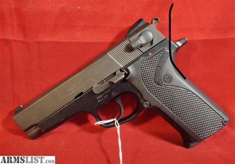 Armslist For Sale Smith And Wesson Mod 410 With Magazine