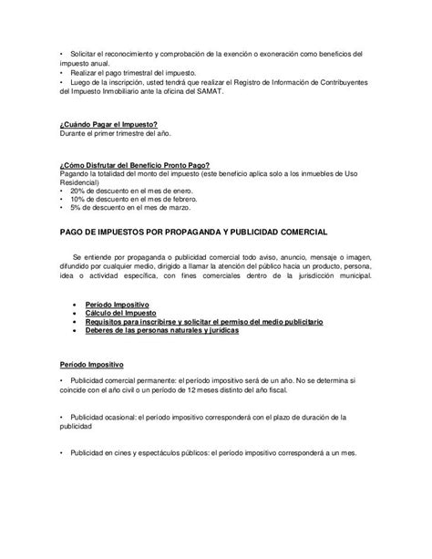 Modelo De Carta Para Solicitar Pronto Pago Noticias Modelo