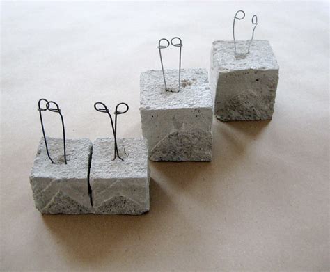 We are manufacturers of high quality concrete blocks. four corners design: Rustic Luxe - New Year's Eve