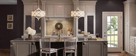 We offer ready to assemble kitchen cabinetry in over 41 door styles. Top Kitchen Cabinet Parts to Which to Pay Attention