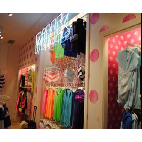 ✓ free returns ✓ cash on delivery. Pin by Melissa Argueta on Credit Card Debt | Victoria secret pink, Pink fashion, Vs pink