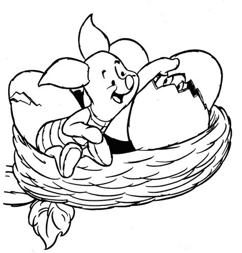 winnie  pooh coloring pages coloring home