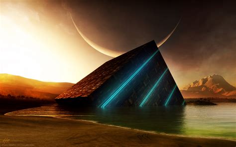 65 Amazing High Resolution 3d Wallpapers For Your Desktop Smashing Tips