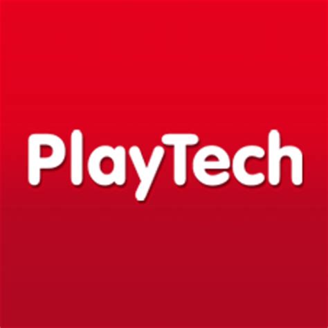 PlayTech Brasil (@PlayTechBrasil) | Twitter