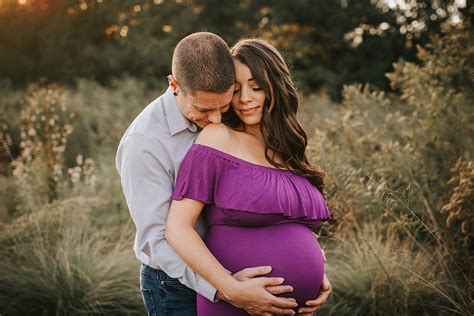 Nancys Maternity Session Atlanta Maternity Photographer — Katya Vilchyk Atlanta Lifestyle