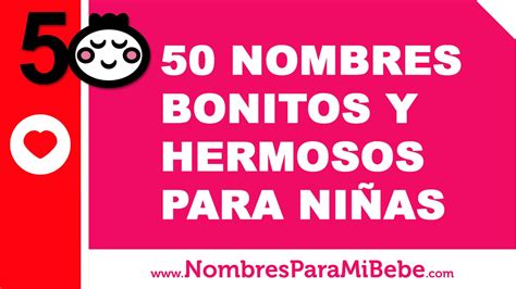 nombres para mujer mujeres bonitos no comunes servicio de citas en perú