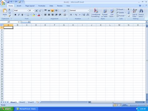 Excel Tips And Tricks Excel Tutorials
