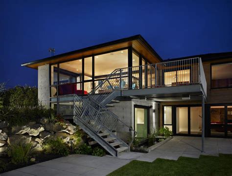 Read Architecture Home Designs Now New Home Design