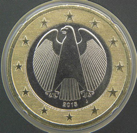 Euro 5 Euro Schein Was Sie über Die Euro Banknote Wissen Und
