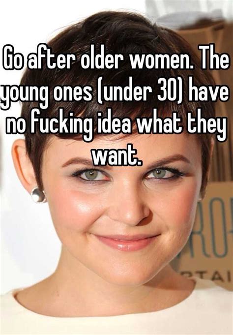 Old Women And Young Girls Fucking