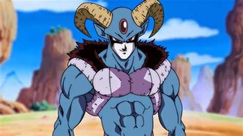His hit series dragon ball (published in the u.s. What Makes Moro the Strongest Dragon Ball Super Villain Yet?