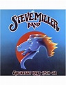 Steve Miller Band - Greatest Hits 1974-78 (Vinyl) - Pop Music