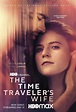 The Time Traveler's Wife (TV Series 2022) - IMDb