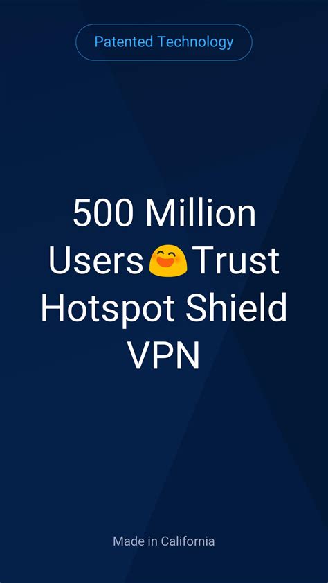 Hotspot Shield Basic Free Vp Apk For Android Download