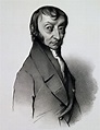 Amedeo Avogadro | Biography, Law, Discoveries, & Facts | Britannica