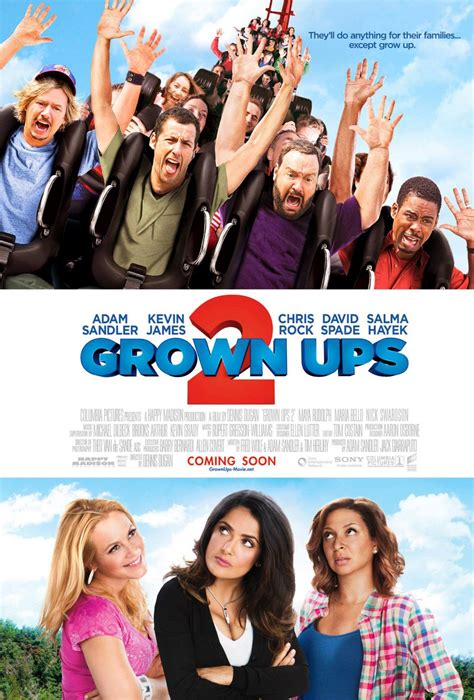 Download Grown Ups P Brrip X Yify Watchsomuch