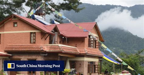 shivapuri heights cottage a cosy kathmandu valley bolthole south china morning post