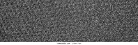 Texture Dense Gray Carpetgrey Carpet Background Stock Photo 1782440096