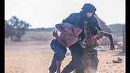 Attack on Darfur - Best War Action Full Movie - YouTube