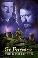 📽️ [123-movie]St. Patrick: The Irish Legend !(2000) full movie watch ...
