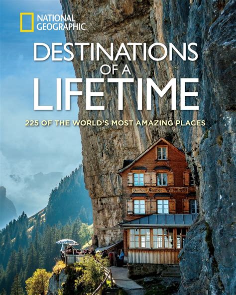 2019 Holiday T Guide For The Globetrotter Katie Considers With Images Book Destination