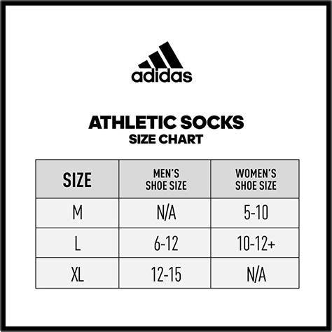 Buy Adidas Mens And Womens Shoe Size Conversion In Stock