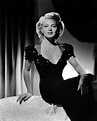 Lana Turner | Hollywood glamour, Golden age of hollywood, Glamour