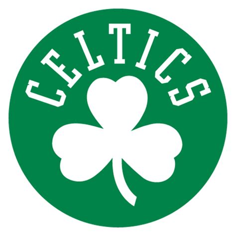Boston Celtics Basketball Celtics News Scores Stats Rumors And More