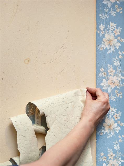 The Only Guide You Need For Removing Wallpaper Of