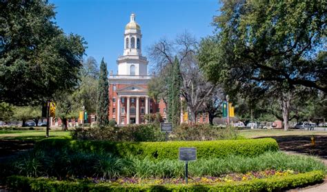 The 10 Best Christian Colleges In The South A Comprehensive Guide