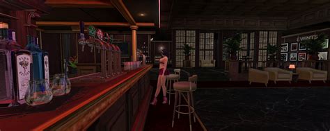 snapshot visit this location at saffron fetish club in sec… flickr