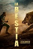 Beast - Película 2022 - Cine.com