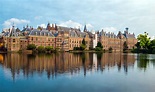 Binnenhof en La Haya - Haz una visita guiada - Holland.com