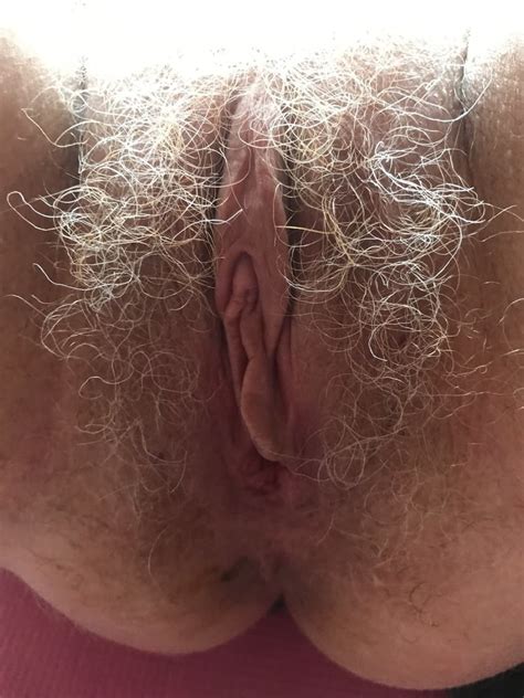 Y Old Dutch Slut Granny With Big Tits And Hairy Cunt Pics Xhamster