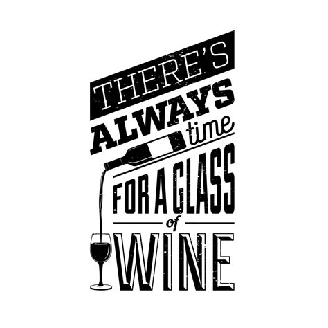 Funny Wine Quotes For Wine Lovers Best Of Life