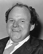 Roy Kinnear - IMDbPro