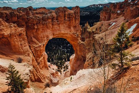 508434 Arid Barren Canyon Cliff Desert Dry Erosion Geological