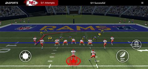 Download Madden Nfl Mobile For Android Free 641