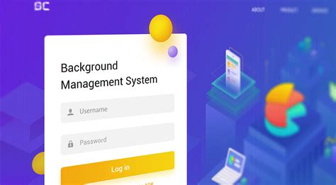 17 Best Login Page Design Examples And Best Practices