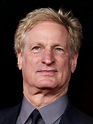 Marc Turtletaub: Shows, Movies & Awards | DIRECTV