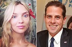 Hunter Biden secretly marries Melissa Cohen